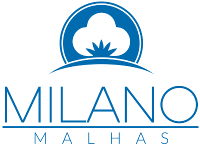 Milano Malhas